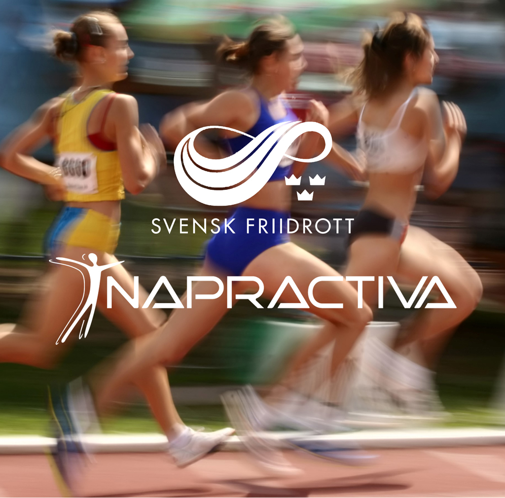 Naprapat Massage Idrottsmassage Akupunkur Friskvård Stockholm - Sollentunavallen 2023 - Sayo & Stockholm Grand Prix - 02